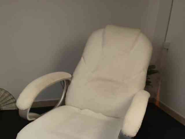 Roma-223 webcam