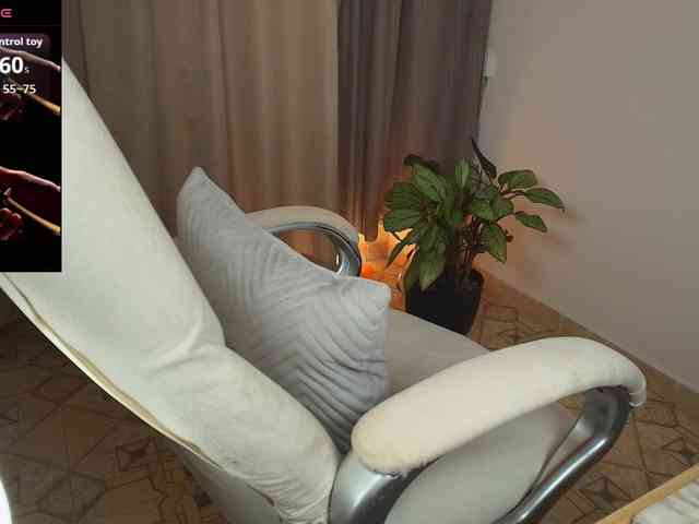 Roma-223 webcam