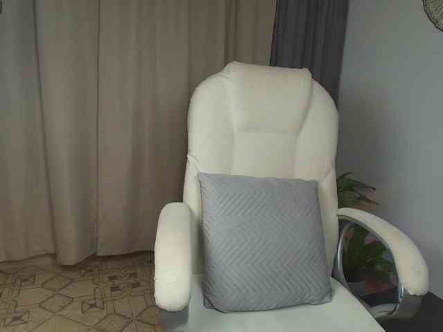 Roma-223 webcam