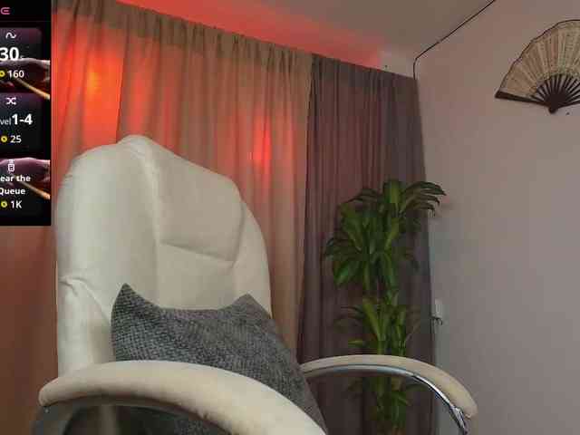 Roma-223 webcam