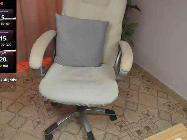 Roma-223