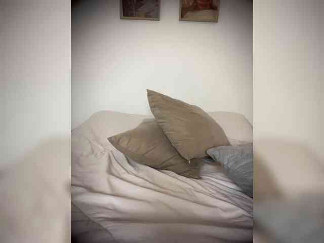 Roma-223 webcam