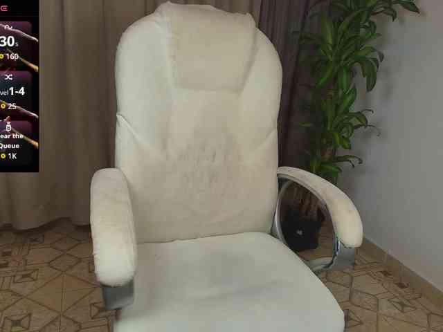 Roma-223 webcam