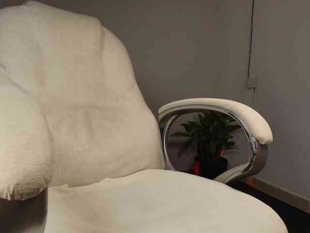 Roma-223 webcam