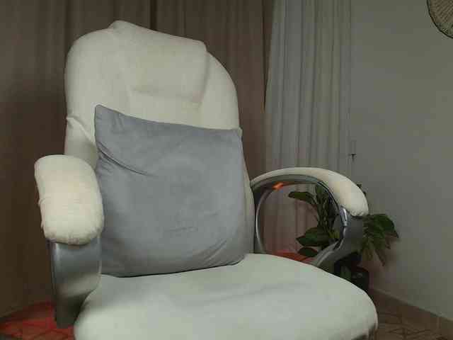 Roma-223 webcam
