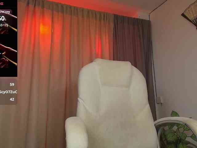 Roma-223 webcam