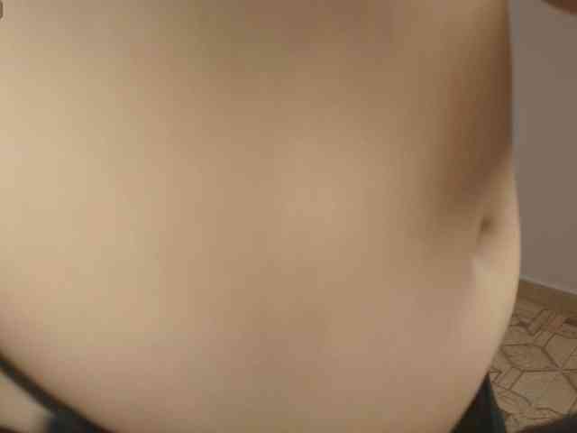 Roma-223 webcam