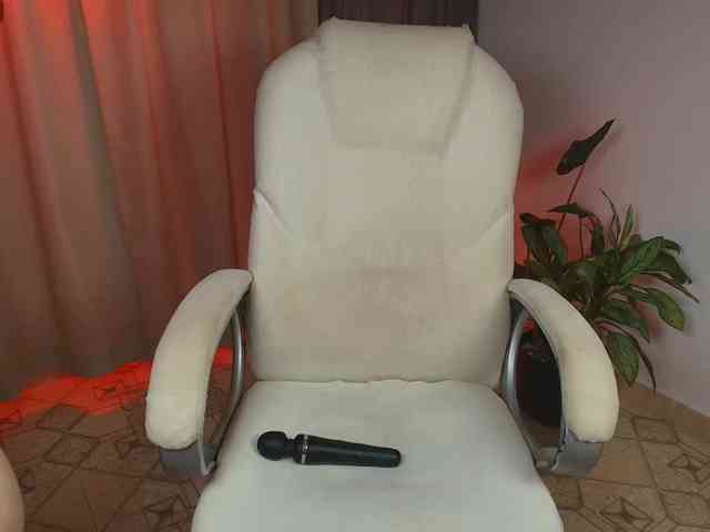 Roma-223 webcam