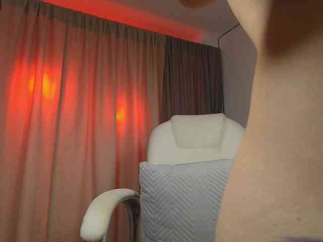 Roma-223 webcam