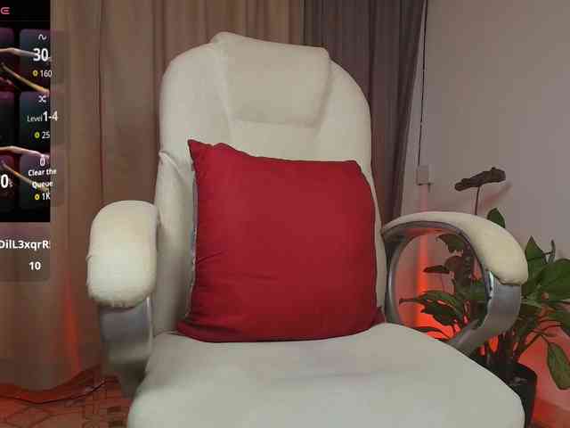 Roma-223 webcam