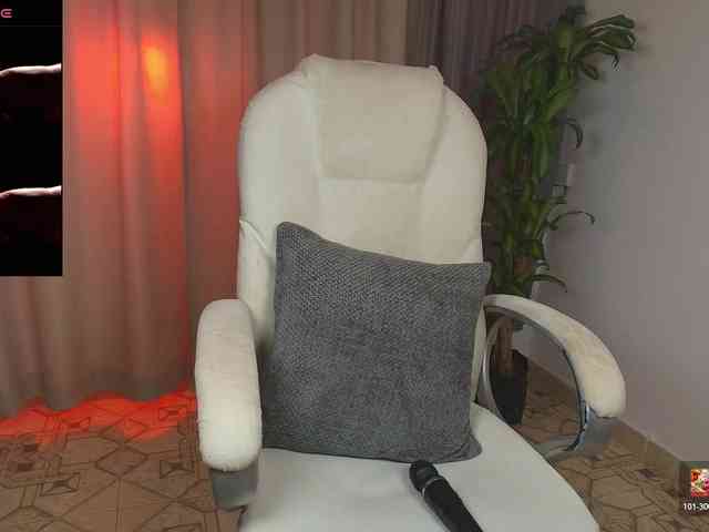 Roma-223 webcam