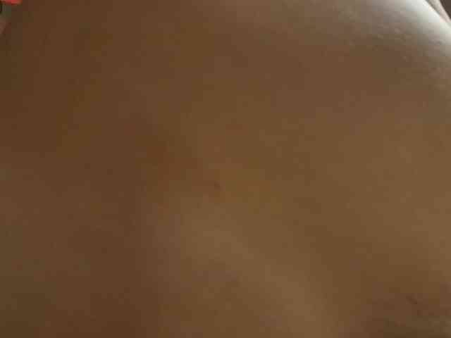 Roma-223 webcam