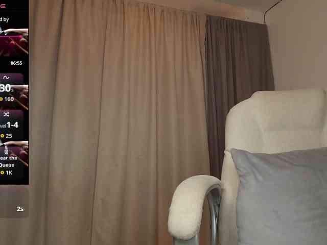 Roma-223 webcam