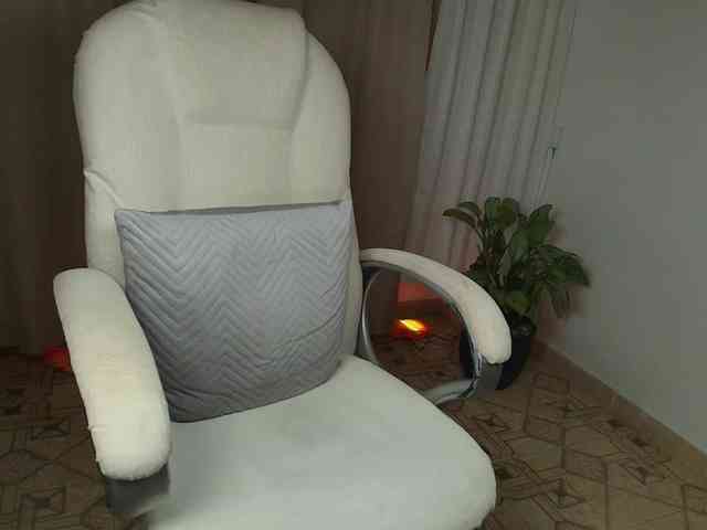 Roma-223 webcam