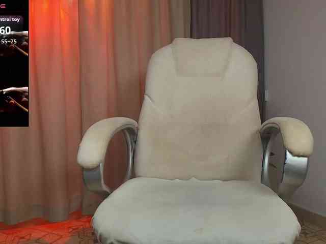 Roma-223 webcam