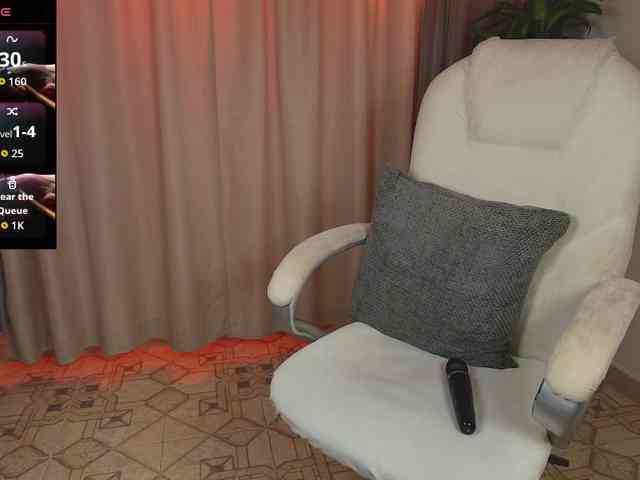 Roma-223 webcam