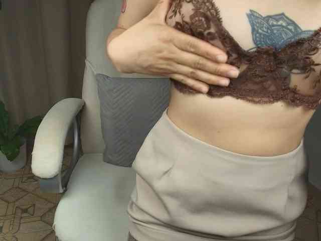 Roma-223 webcam