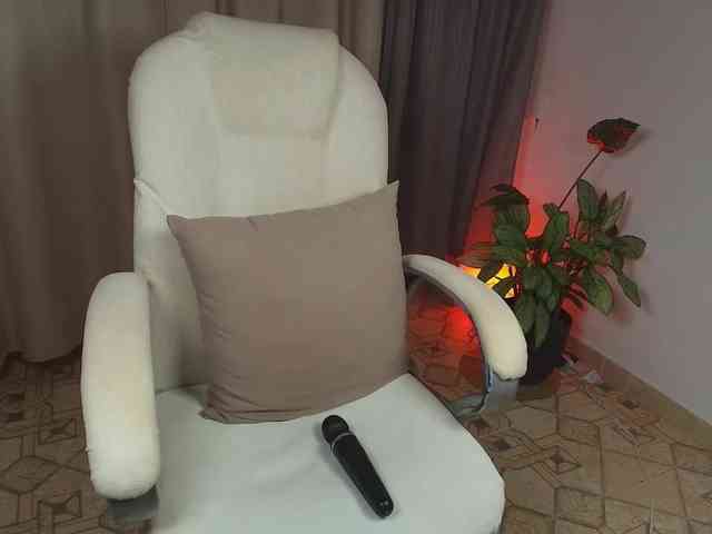 Roma-223 webcam