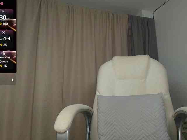 Roma-223 webcam