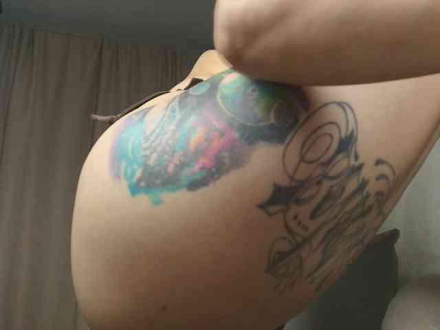 Roma-223 webcam
