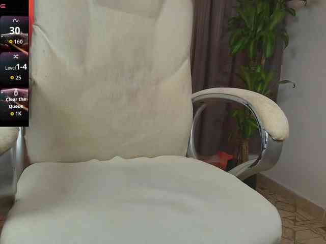 Roma-223 webcam