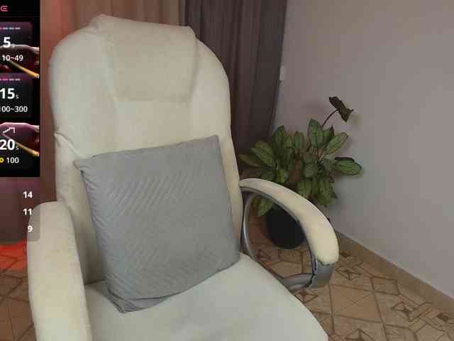 Roma-223 webcam