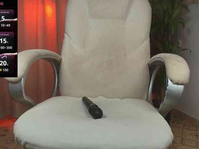 Roma-223 webcam
