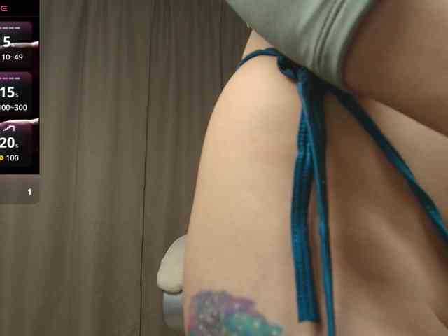 Roma-223 webcam