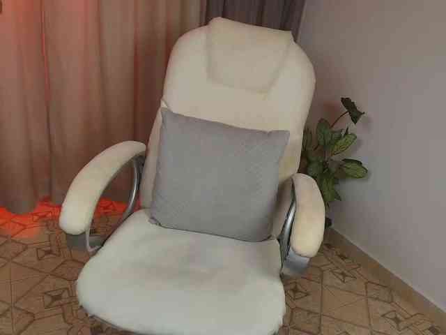 Roma-223 webcam