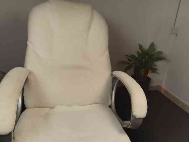 Roma-223 webcam