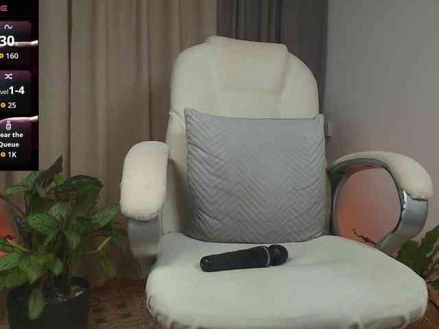 Roma-223 webcam
