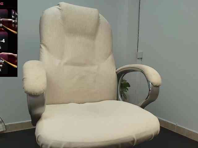 Roma-223 webcam