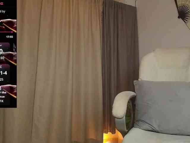 Roma-223 webcam