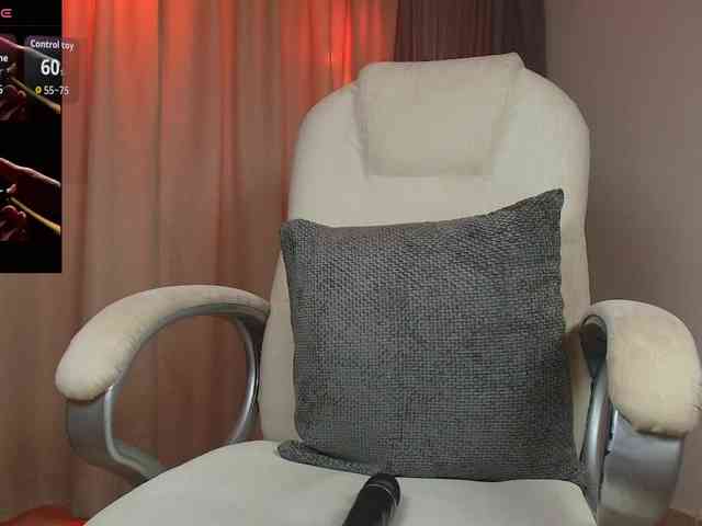 Roma-223 webcam