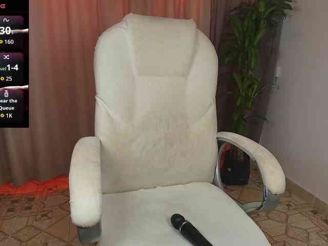 Roma-223 webcam