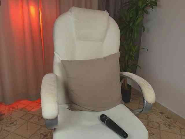 Roma-223 webcam