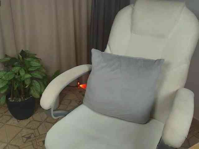 Roma-223 webcam