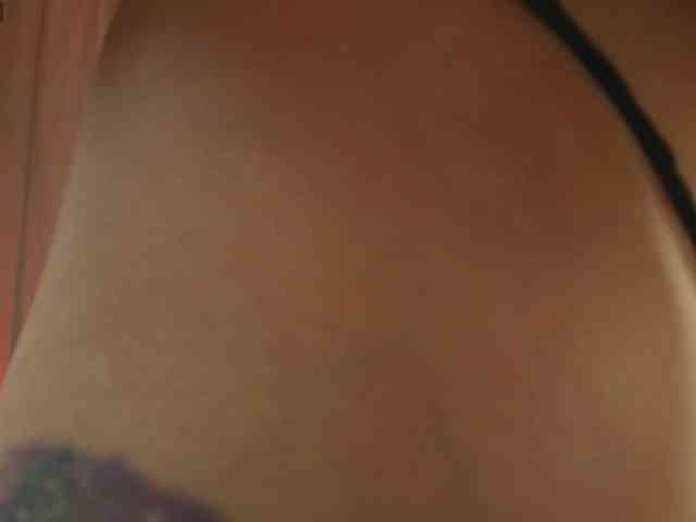 Roma-223 webcam