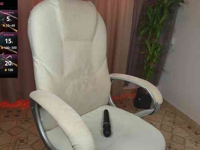 Roma-223 webcam