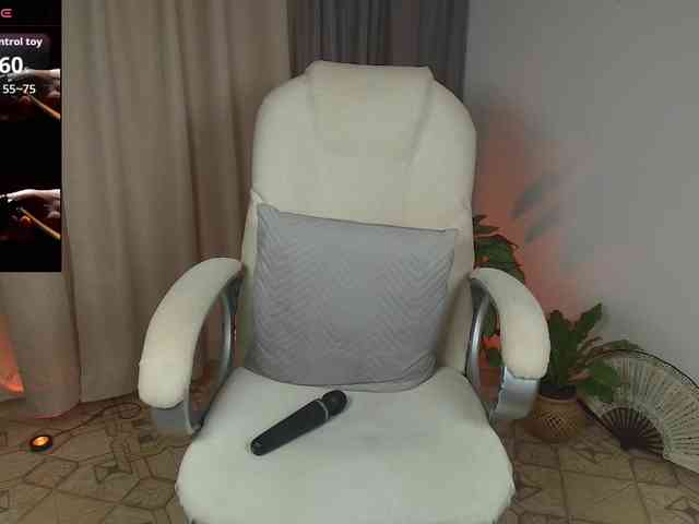 Roma-223 webcam