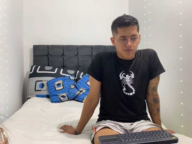 DarkScorpion