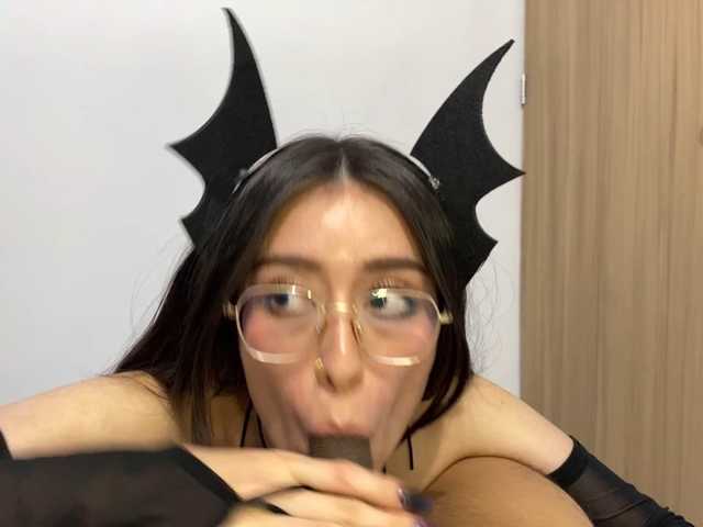 DarkScorpion