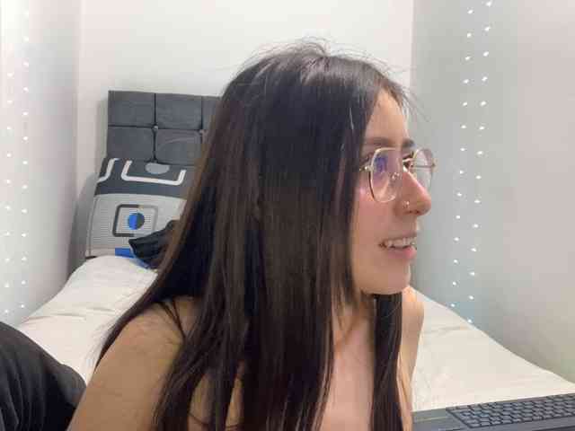 Modelo: DarkScorpion