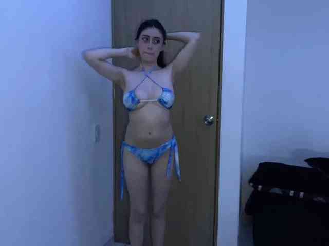 Modelo: DarkScorpion