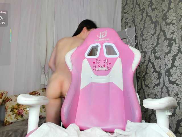  Jessica-Soon chat room