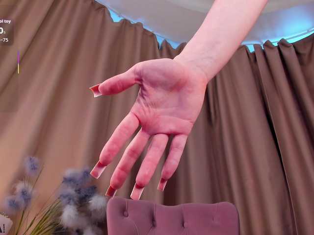  Jessica-Soon chat room