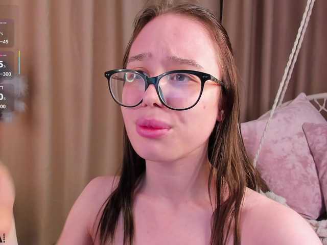 Jessica-Soon's BongaCams show and profile