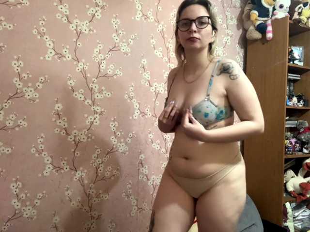velvetnightx live sex show