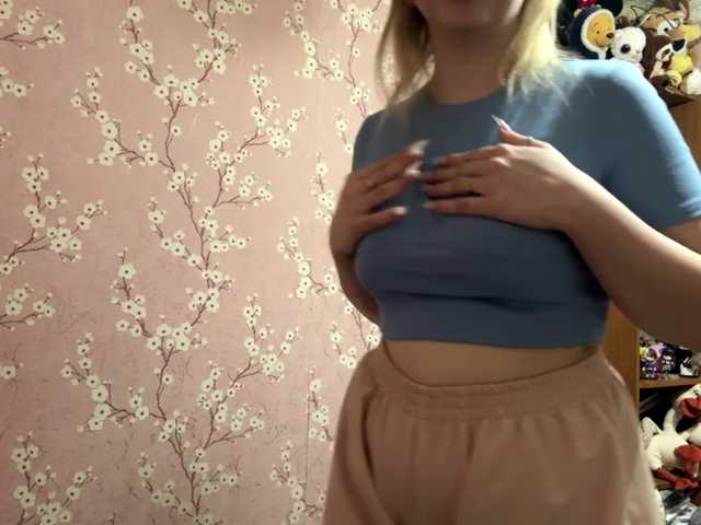 VelvetNightX live cam on BongaCams