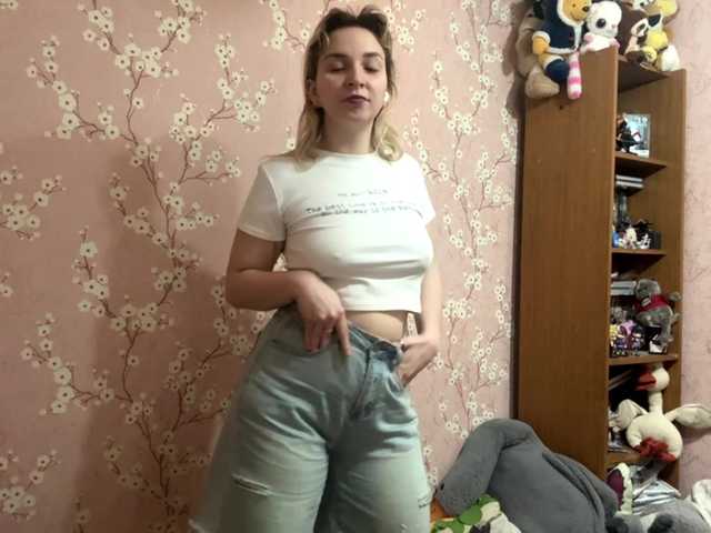  VelvetNightX chat room